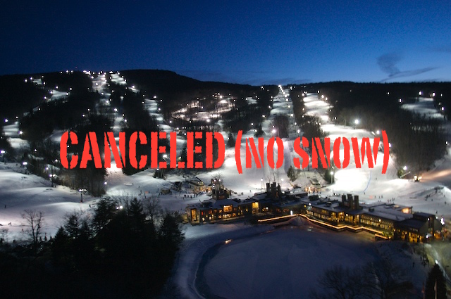 2007-01-24_09-46-45-wachusett-night-skiing-canceled